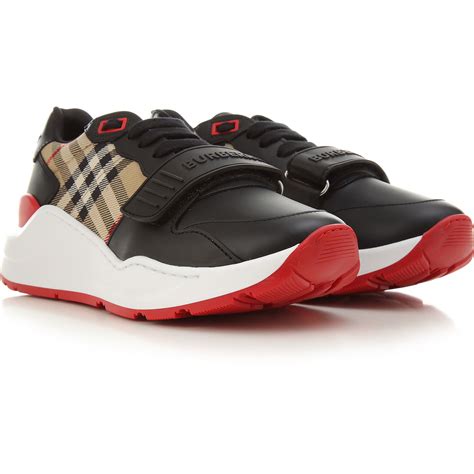 www burberry shoes